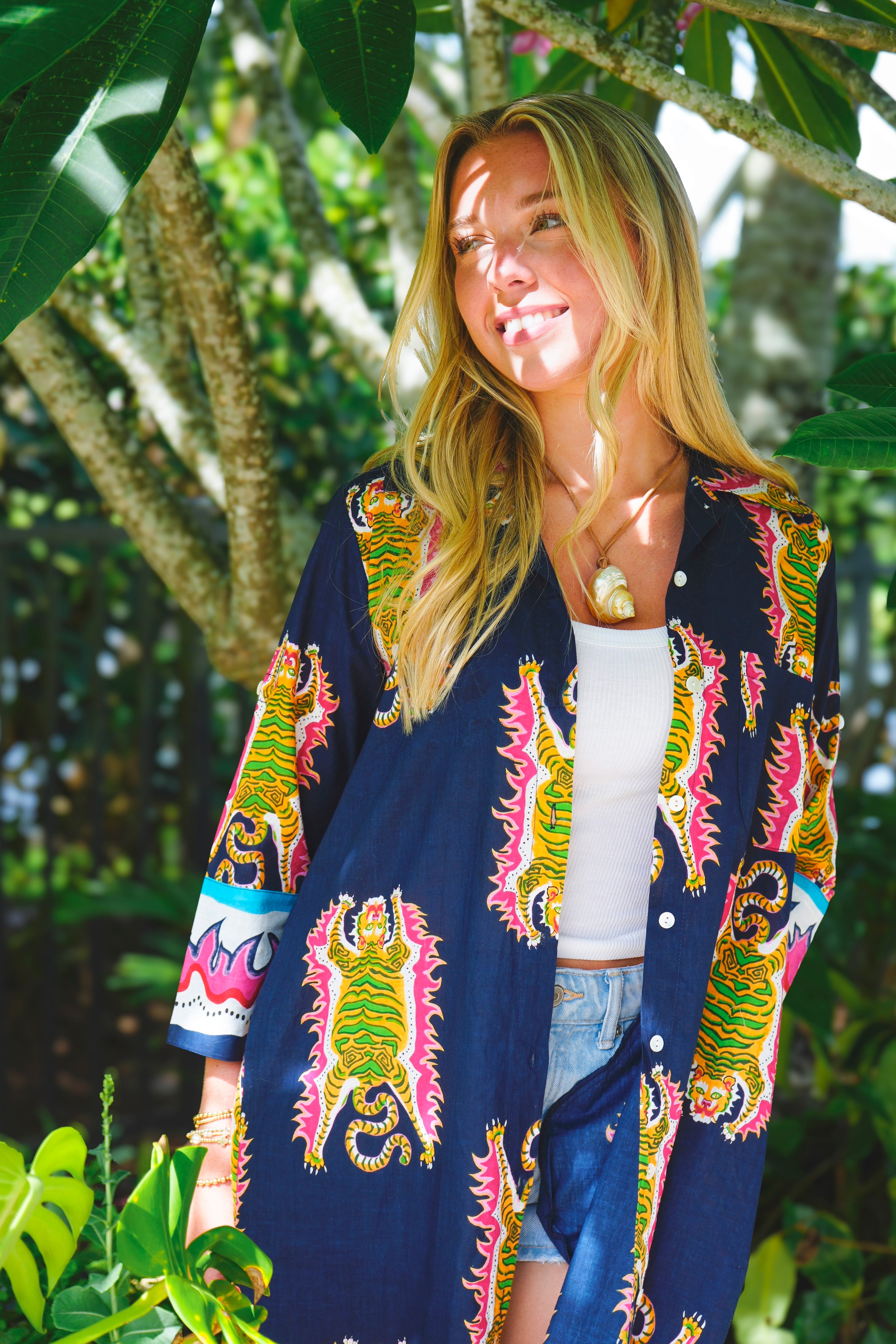 Paige Gemmel – Snappy Turtle