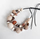 RACA-TAGUA Coco Double Necklace