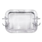 Anchor Handled Tray image 0