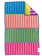 Piper: Reversible Hand Towel image 1