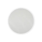 Lizard Round Placemat | Cream image 0