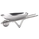 Wheelbarrow Server image 0