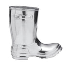 Garden Boot Wine Cooler/Vase image 0