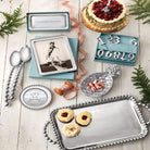 Pineapple Trinket Dish image 1