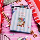 ✨New✨ Pajama Party - 1000 Pieces Puzzle image 1