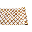Bamboo Lattice Table Runner image 0