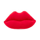 Lips Pillow | Red image 0