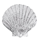 Small Scallop Shell Platter image 0