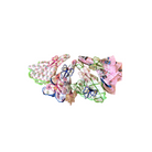 Bow Napkin Ring | Assorted Colors image 0