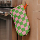 Riglee Oven Mitt image 1