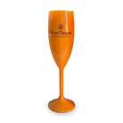 Champagne Flute- Org Label image 0