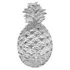 Pineapple Trinket Dish image 0