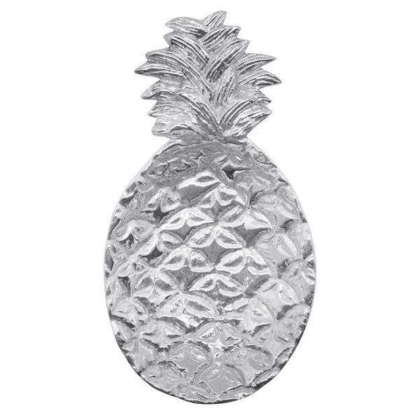 Pineapple Trinket Dish image 0