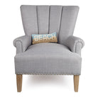 Beach Hook Pillow image 1