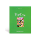 Top Dog 1000 Piece Puzzle image 0