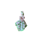 Bow Napkin Ring | Assorted Colors image 3